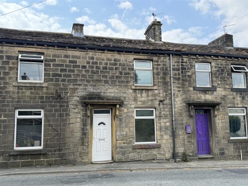 Images for Halifax Road, Cross Roads, Keighley