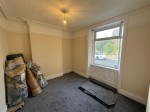 Images for Halifax Road, Cross Roads, Keighley