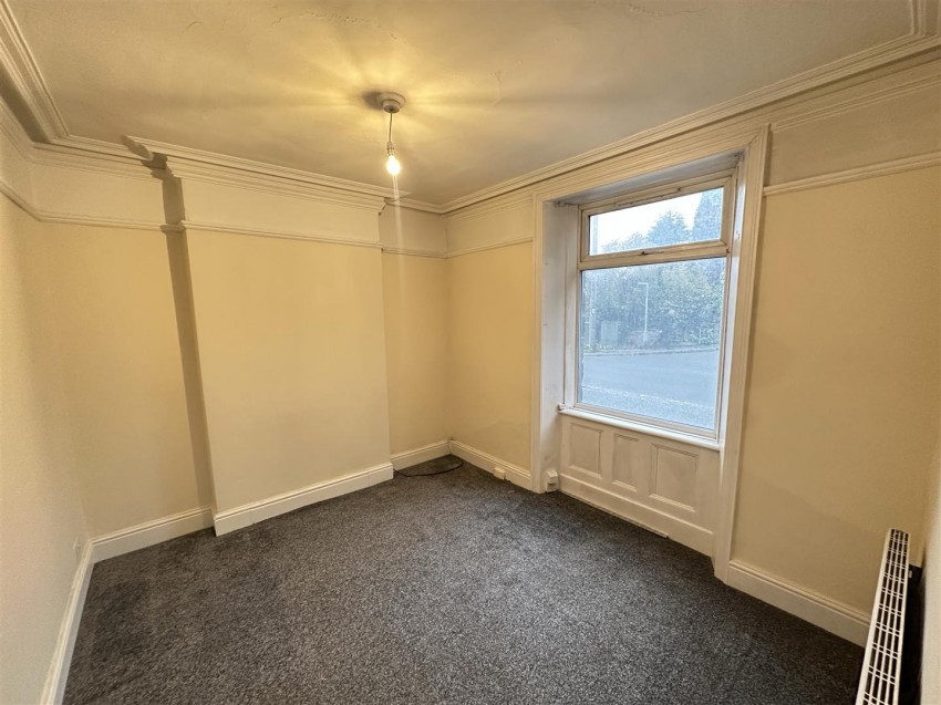 Images for Halifax Road, Cross Roads, Keighley