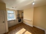 Images for Halifax Road, Cross Roads, Keighley