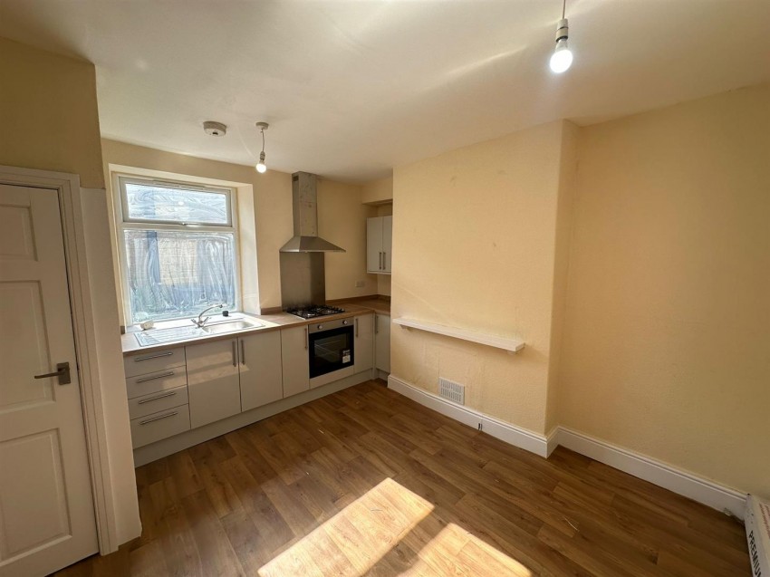 Images for Halifax Road, Cross Roads, Keighley