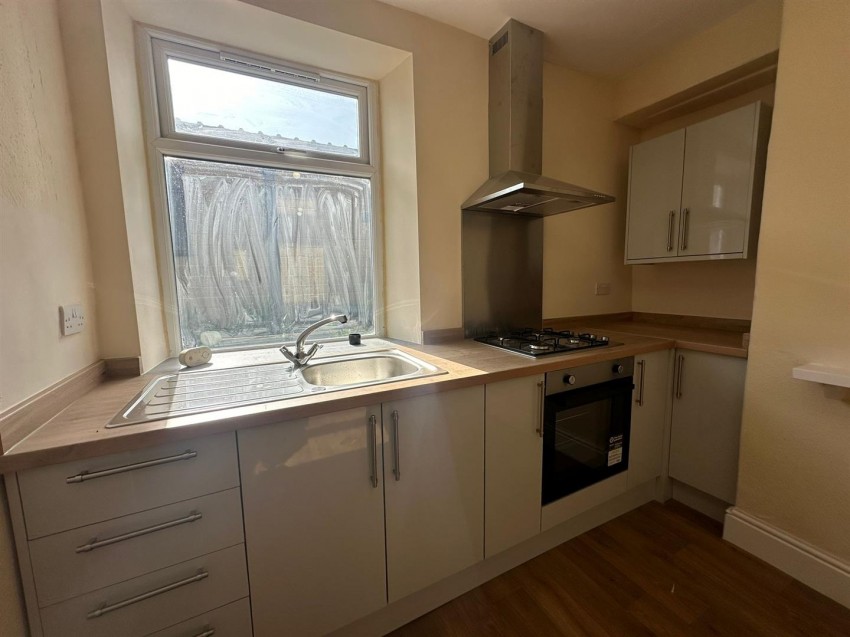 Images for Halifax Road, Cross Roads, Keighley