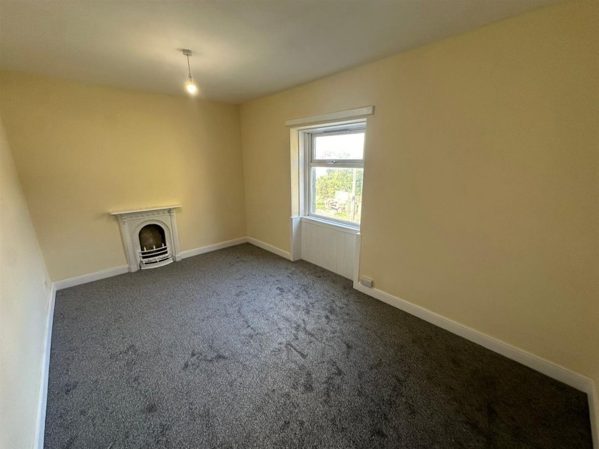 Images for Halifax Road, Cross Roads, Keighley