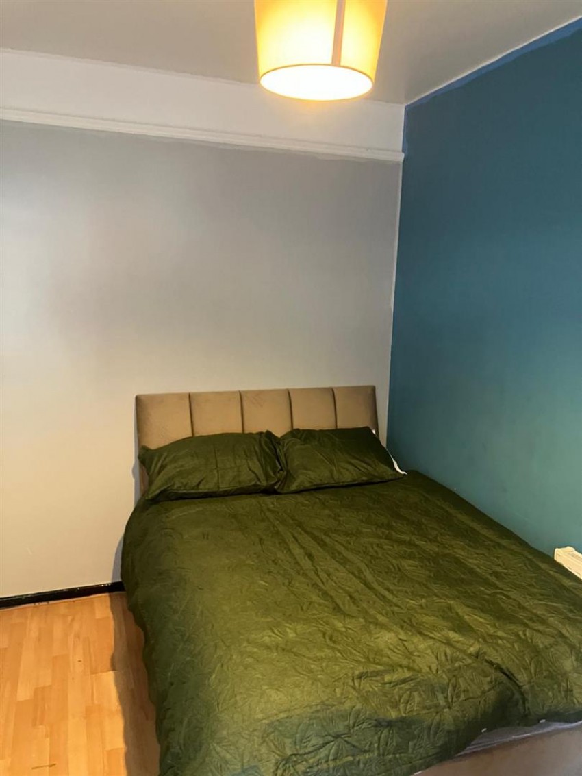 Images for Sherwood Street, Wolverhampton