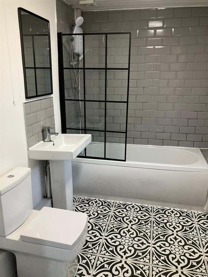 Images for Sherwood Street, Wolverhampton