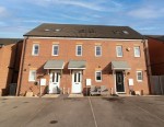 Images for Horse Chestnut Close, Middlesbrough