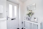 Images for Horse Chestnut Close, Middlesbrough