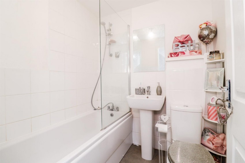 Images for Horse Chestnut Close, Middlesbrough