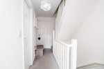Images for Horse Chestnut Close, Middlesbrough