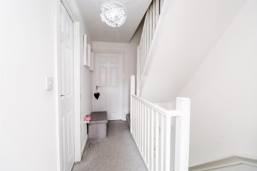 Images for Horse Chestnut Close, Middlesbrough