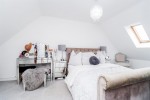 Images for Horse Chestnut Close, Middlesbrough
