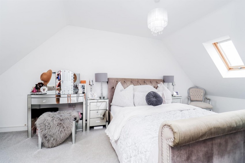 Images for Horse Chestnut Close, Middlesbrough
