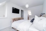 Images for Horse Chestnut Close, Middlesbrough