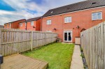 Images for Horse Chestnut Close, Middlesbrough