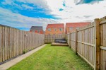 Images for Horse Chestnut Close, Middlesbrough