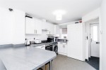 Images for Horse Chestnut Close, Middlesbrough