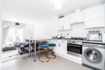Images for Horse Chestnut Close, Middlesbrough