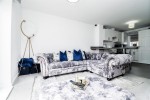 Images for Horse Chestnut Close, Middlesbrough