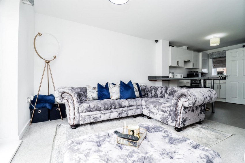 Images for Horse Chestnut Close, Middlesbrough