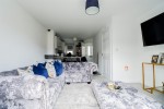 Images for Horse Chestnut Close, Middlesbrough