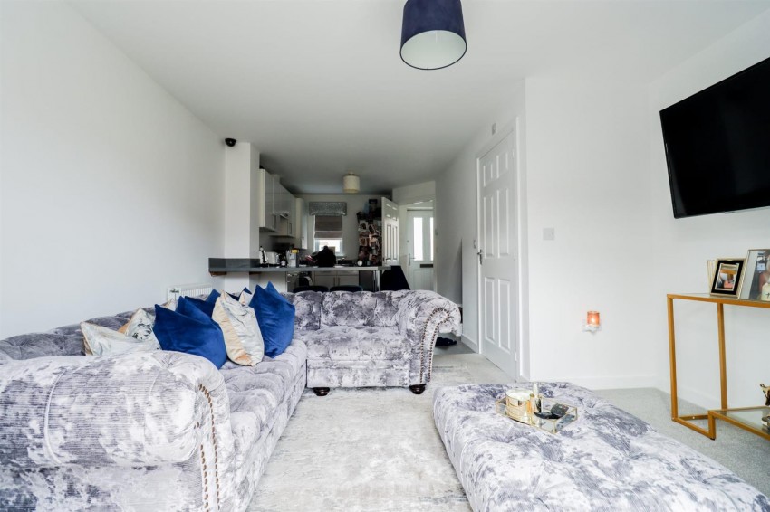 Images for Horse Chestnut Close, Middlesbrough