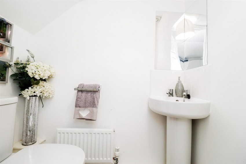 Images for Horse Chestnut Close, Middlesbrough
