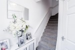 Images for Horse Chestnut Close, Middlesbrough