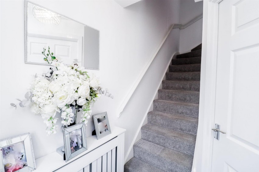 Images for Horse Chestnut Close, Middlesbrough