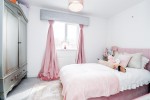 Images for Horse Chestnut Close, Middlesbrough