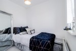 Images for Horse Chestnut Close, Middlesbrough