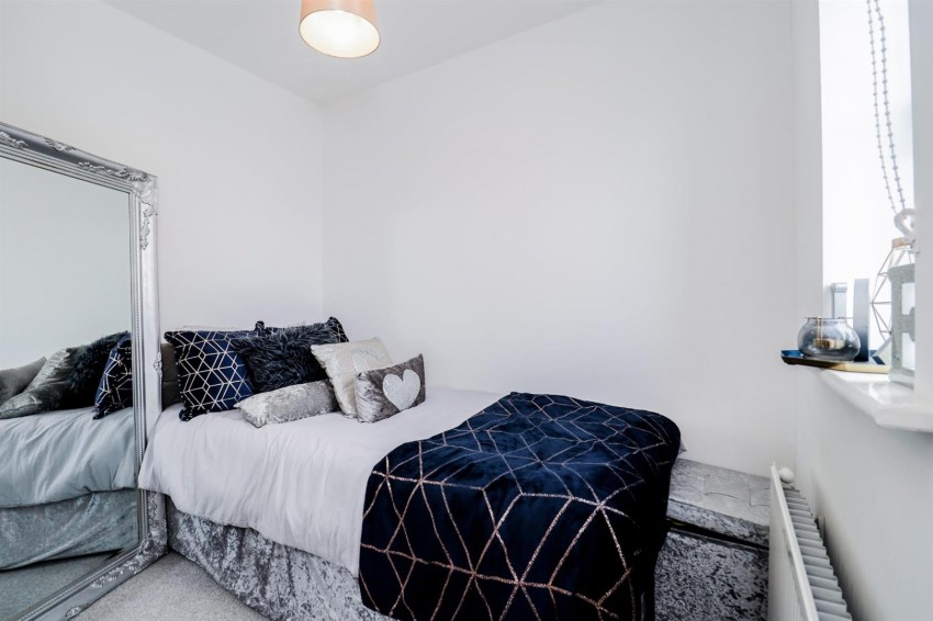 Images for Horse Chestnut Close, Middlesbrough