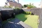 Images for Kingsland Road, Broadwater