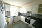 Images for Kingsland Road, Broadwater