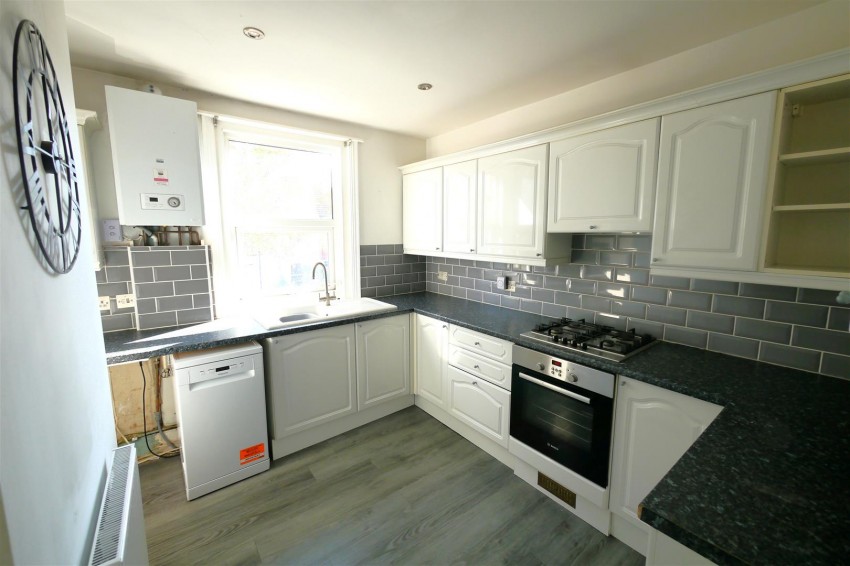 Images for Kingsland Road, Broadwater