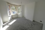 Images for Kingsland Road, Broadwater