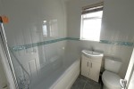 Images for Kingsland Road, Broadwater