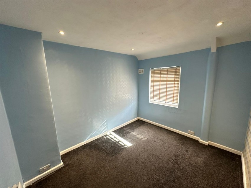 Images for North Cliffe Avenue, Thornton, Bradford