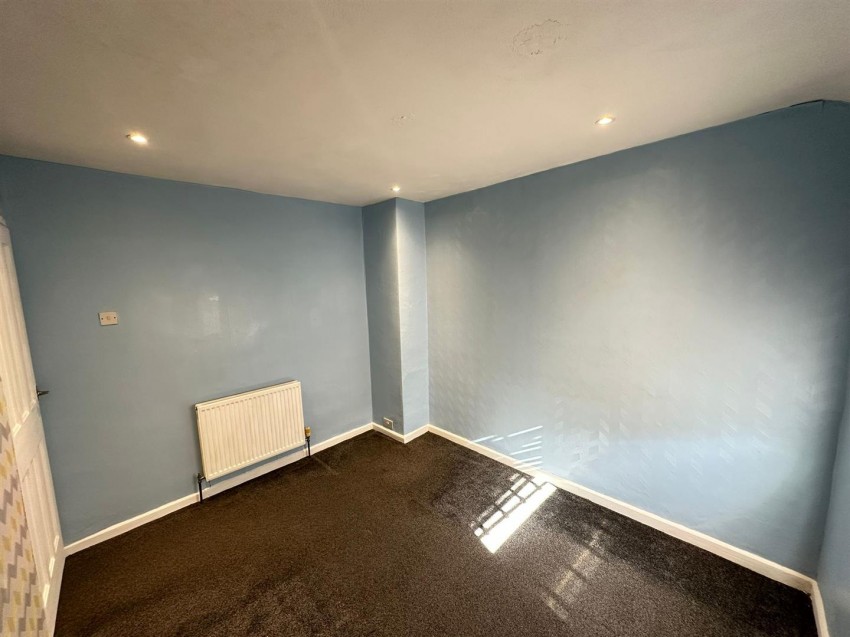 Images for North Cliffe Avenue, Thornton, Bradford