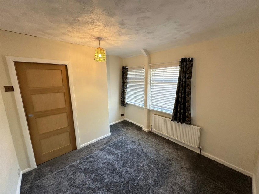 Images for North Cliffe Avenue, Thornton, Bradford