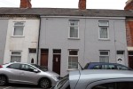 Images for Belper Street, Leicester