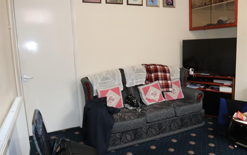 Images for Belper Street, Leicester