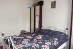 Images for Belper Street, Leicester