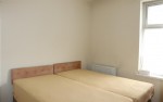Images for Belper Street, Leicester