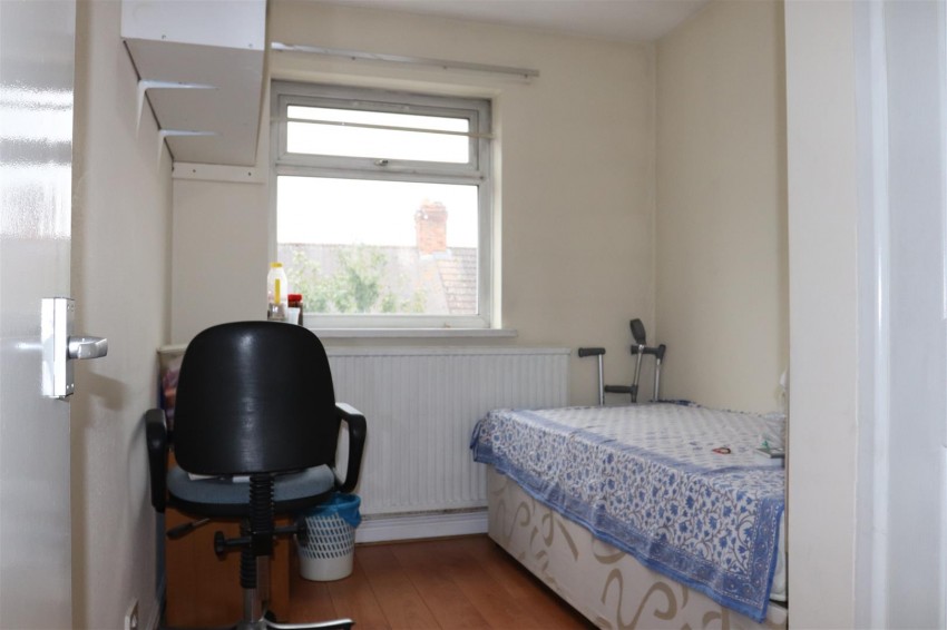 Images for Belper Street, Leicester