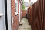 Images for Belper Street, Leicester