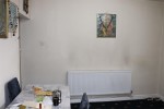 Images for Belper Street, Leicester