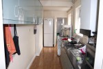 Images for Belper Street, Leicester