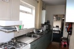 Images for Belper Street, Leicester