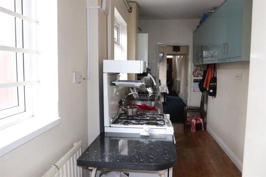 Images for Belper Street, Leicester