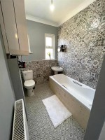 Images for Commercial Road, Westcliff-On-Sea
